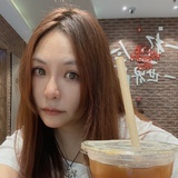 邹邹