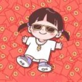 豆友Go0ZsCJjYM