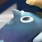 电子火锅的树洞