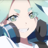 怀霁