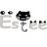 软绵绵的小肚子