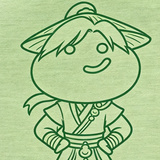 挖坑要填坑