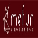谜藏|mefun