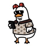 战神父秦川美铃