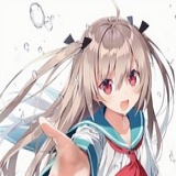 天道酬勤