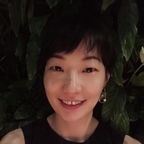 弎月弎的咸魚乾