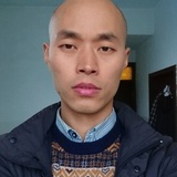 窗户