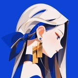 Aria
