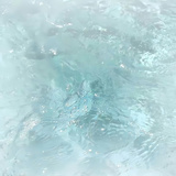 NaCl
