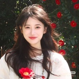 大耳朵木头图图