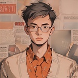 出差人Jason
