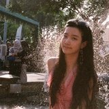 哈噜噜噜噜噜噜