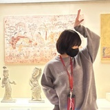 莹云