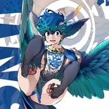 高尔斯基先生
