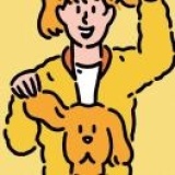 我才不是故意的