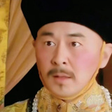 接素秋