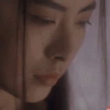 不舒服多抽烟