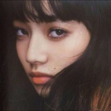 清