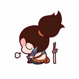 佩奇