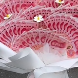 幸福安康