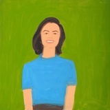 Auntie Carmen