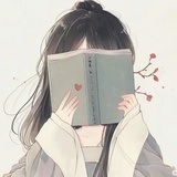 菁菁于野