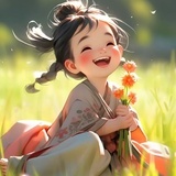 沐抒潼