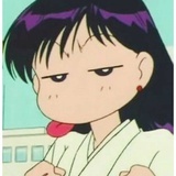咕叽❀咕叽