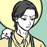 歪比巴卜