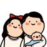 豆友TeDfsbFSJM