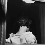 -臆病-
