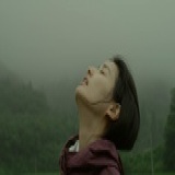 屲煜