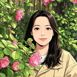苏苏