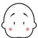 小漾