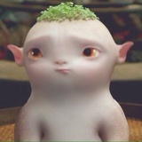 非著名物理学渣