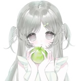 ౪ᩚ