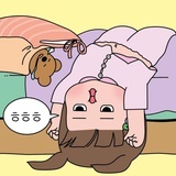 豆奶