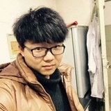 音哲