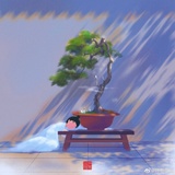苡棽