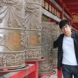 半尴不尬