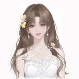 断行旧日辞