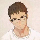 焦冲