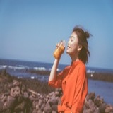 觉方