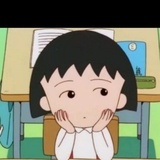 喵~妙