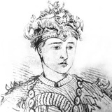 万古忠义李秀成