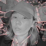 Leya Tang