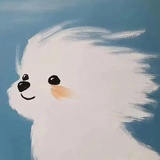 逢水