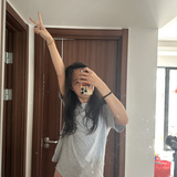 BonnieChen