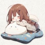 胡大奎