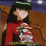 娜姿
